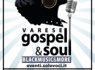 varese gospel and soul