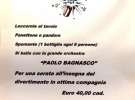 paolo bagnasco orchestra spettacolo