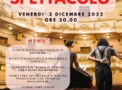 enoteca emozioni veneta