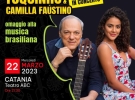 olimpo eventi