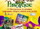 carnevale passotreiese