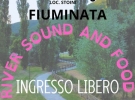 fiuminata live