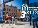 bologna marathon