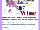 guide cicloturistiche delle marche