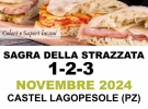 la strazzata aviglianese