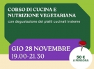 centro di alimentazione consapevole