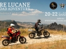 terre lucane adventure