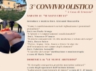 Giusi comuniello