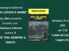 a.orlando