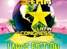 starlatincongress